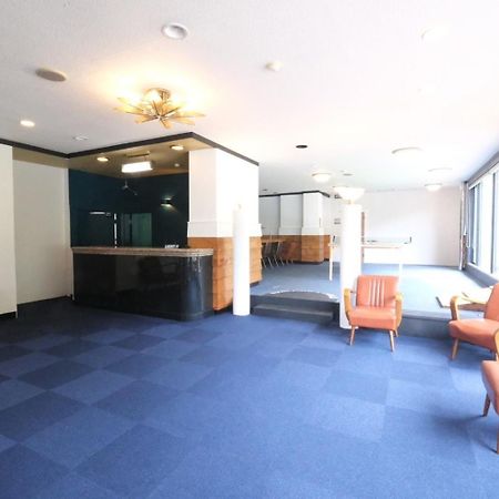 Arise Hakuba Lodge Nagano Exterior photo