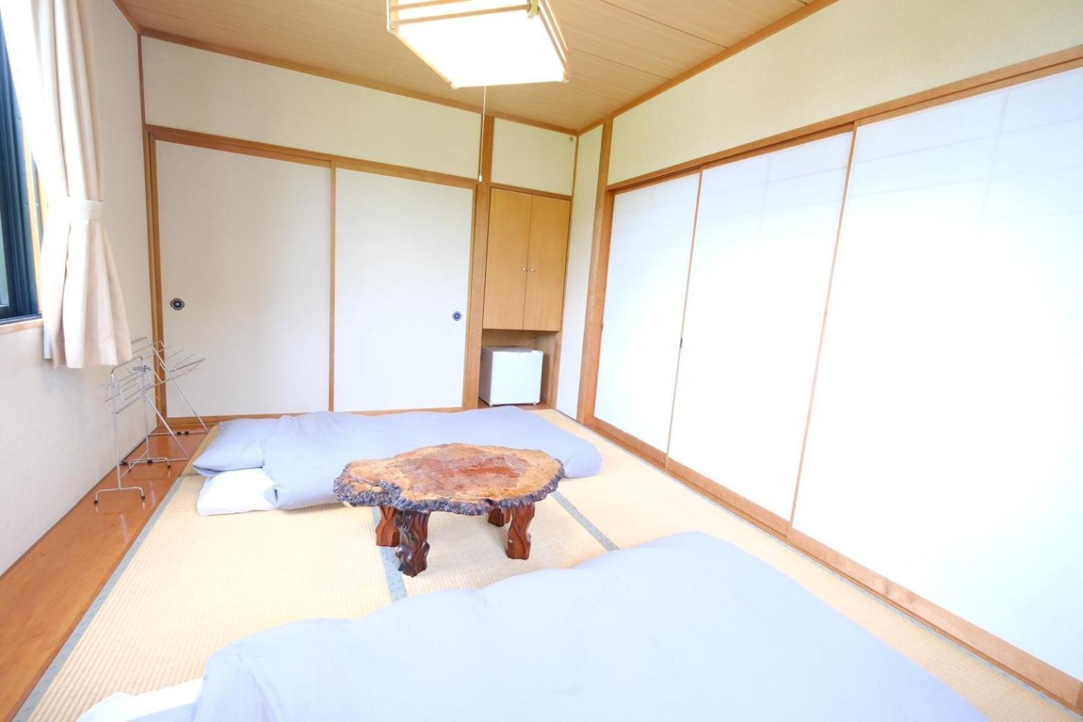 Arise Hakuba Lodge Nagano Exterior photo