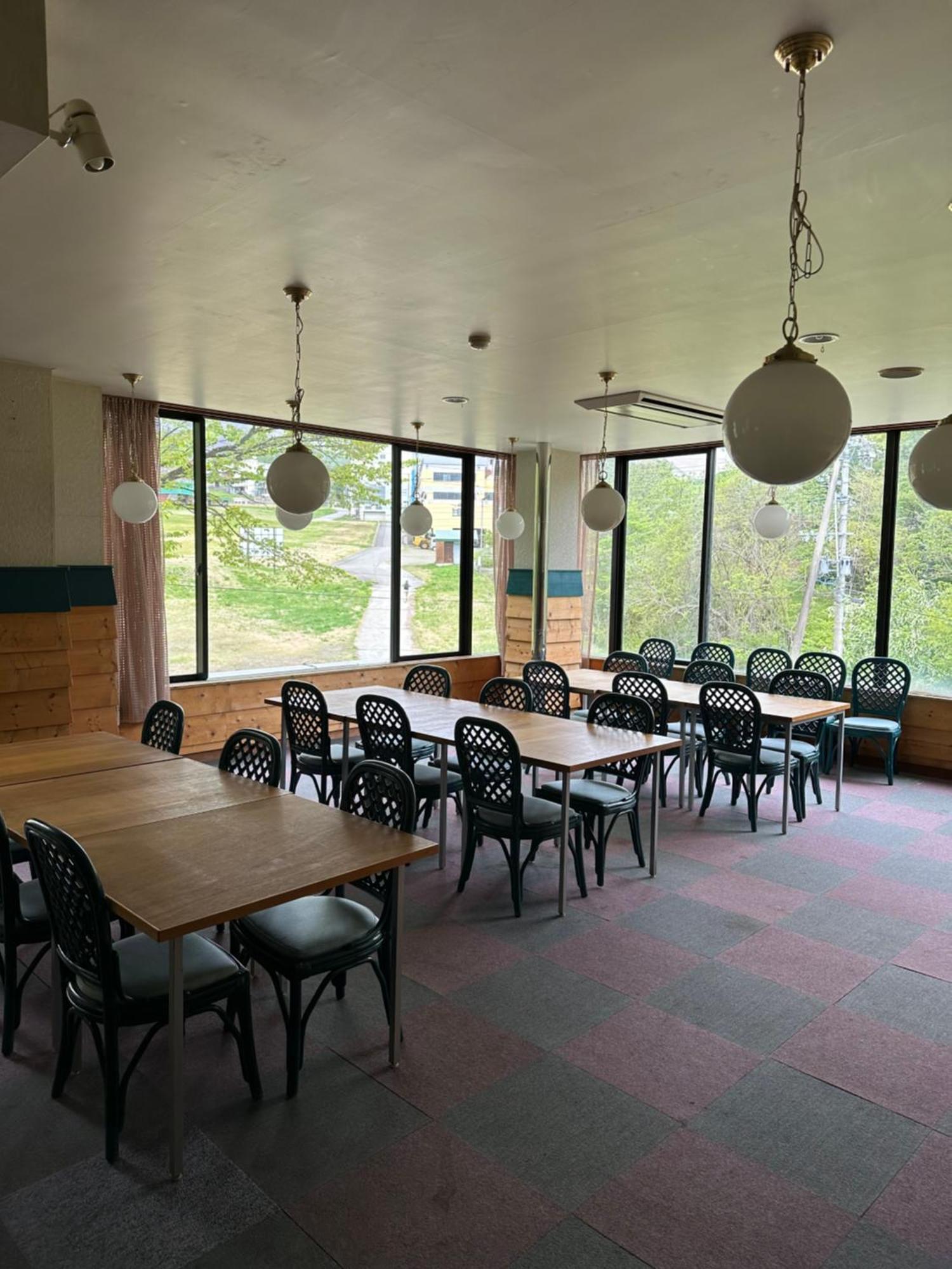 Arise Hakuba Lodge Nagano Exterior photo